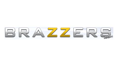 brazters|Brazzers